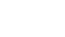 Tap-It